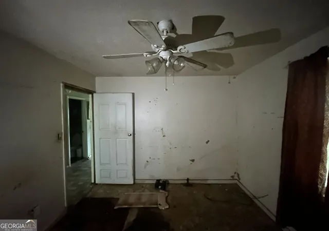 Photo 2 of Sale Pending at 211 W Mulberry St, Lagrange, GA 30240 | MLS# 10834582 | Listing updated on 2026-09-15