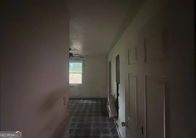 Photo 3 of Sale Pending at 211 W Mulberry St, Lagrange, GA 30240 | MLS# 10834582 | Listing updated on 2026-09-15