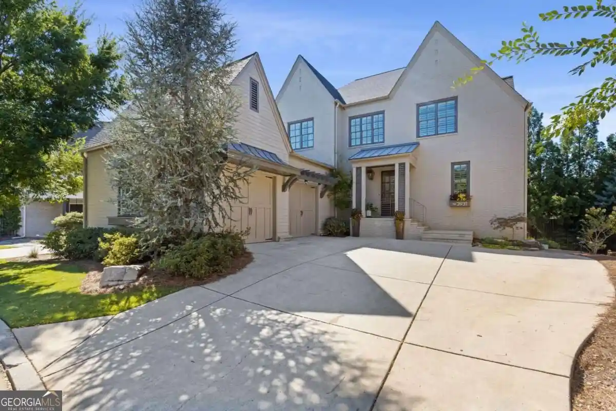Photo 1 of Mansion for sale at 3931 Cash Landing, Marietta, GA 30066 | MLS# 10869080 | Listing updated on 2026-10-22