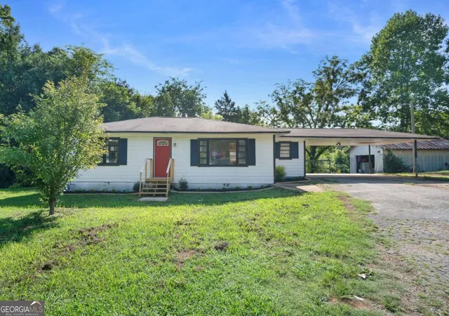 1st image of 2796 Hwy 41 South Se, Adairsville, GA 30103 | MLS# 10808657