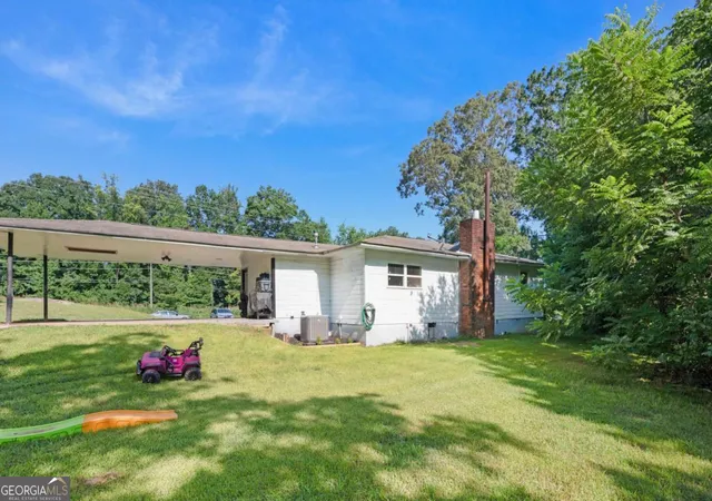 5th image of 2796 Hwy 41 South Se, Adairsville, GA 30103 | MLS# 10808657