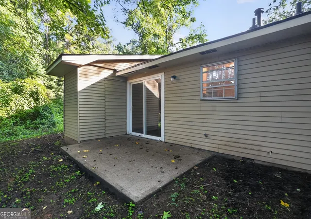 34th image of 5881 Seam St, Lithonia, GA 30058 | MLS# 10759815