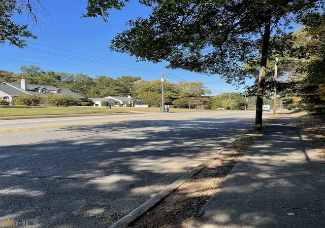 2nd image of 0 Atlanta St, Mcdonough, GA 30253 | MLS# 10755179