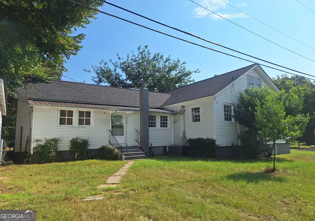 19th image of 212 S 5th Ave, Lanett, AL 36863 | MLS# 10833788