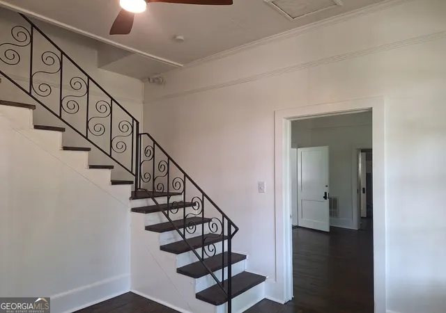4th image of 212 S 5Th Ave, Lanett, AL 36863 | MLS# 10833788