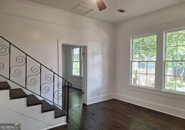 5th image of 212 S 5Th Ave, Lanett, AL 36863 | MLS# 10833788