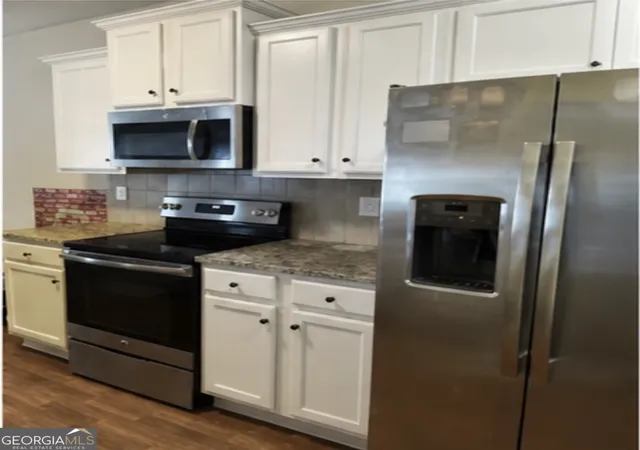 5th image of 210 Summergate Ln, Villa Rica, GA 30180 | MLS# 10817907