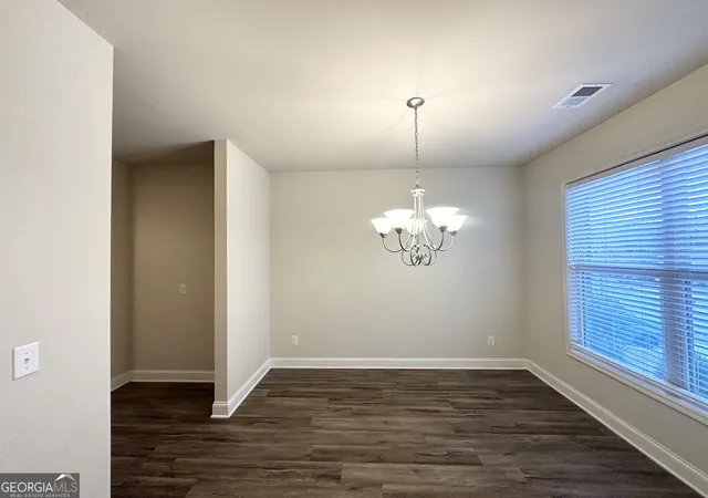 Photo 1 of Single family home for sale at 354 Dublin Way, Dallas, GA 30132 | MLS# 10492833 | Listing updated on 2026-10-23