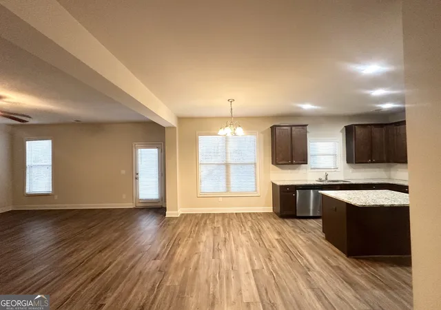 Photo 2 of Single family home for sale at 354 Dublin Way, Dallas, GA 30132 | MLS# 10492833 | Listing updated on 2026-10-23