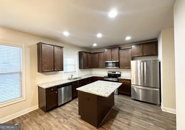 Photo 3 of Single family home for sale at 354 Dublin Way, Dallas, GA 30132 | MLS# 10492833 | Listing updated on 2026-10-23