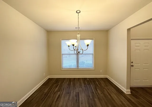 Photo 4 of Single family home for sale at 354 Dublin Way, Dallas, GA 30132 | MLS# 10492833 | Listing updated on 2026-10-23