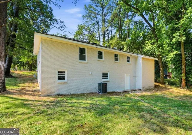 24th image of 275 Dink Ln Se, Marietta, GA 30060 | MLS# 10741897