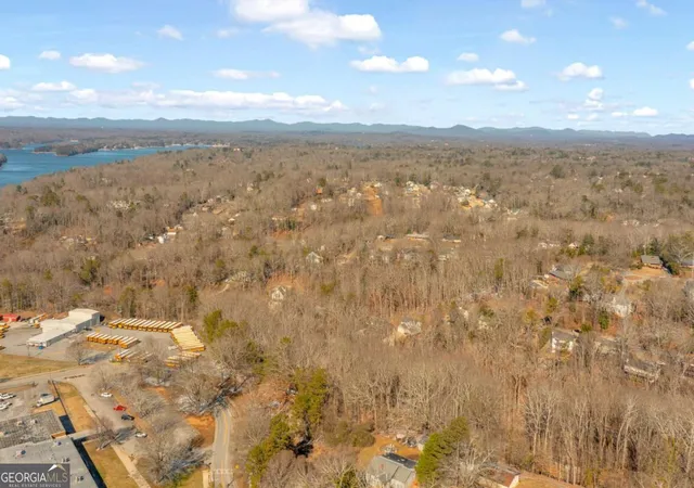 Photo 3 of Land for sale at 841 Dixon Dr, Gainesville, GA 30501 | MLS# 10681347 | Listing updated on 2026-02-18