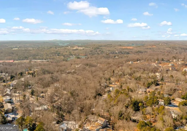 Photo 4 of Land for sale at 841 Dixon Dr, Gainesville, GA 30501 | MLS# 10681347 | Listing updated on 2026-02-18