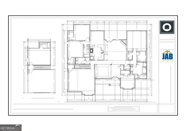2nd image of 0 Arcadia Cir #LOT 21, Statesboro, GA 30458 | MLS# 10823574