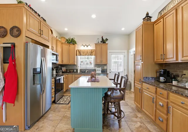 68th image of 1910 Hancock Rd, Demorest, GA 30535 | MLS# 10736986