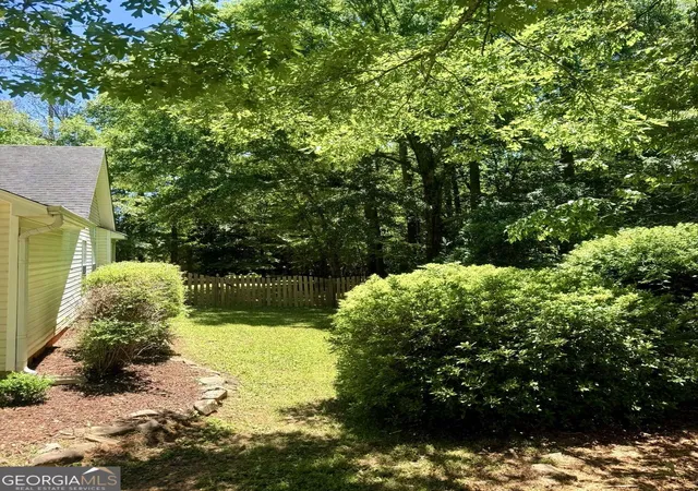 Homes for sale in Dawsonville, GA | 176 Flagman St, Dawsonville, GA 30534 | MLS# 10770589