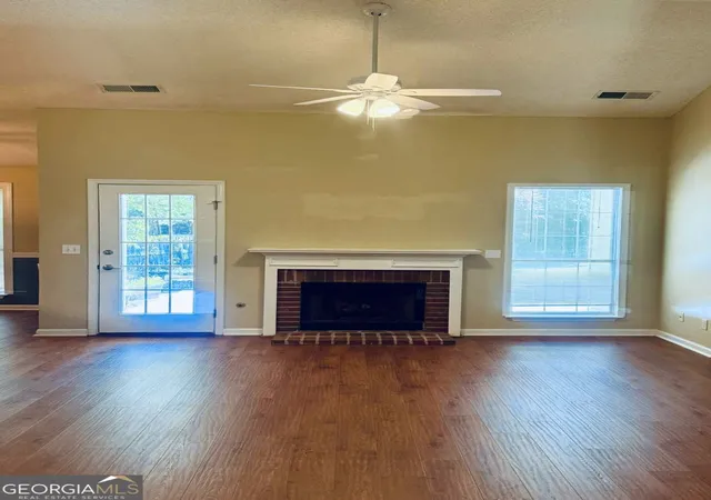 Homes for sale in Dawsonville, GA | 176 Flagman St, Dawsonville, GA 30534 | MLS# 10770589