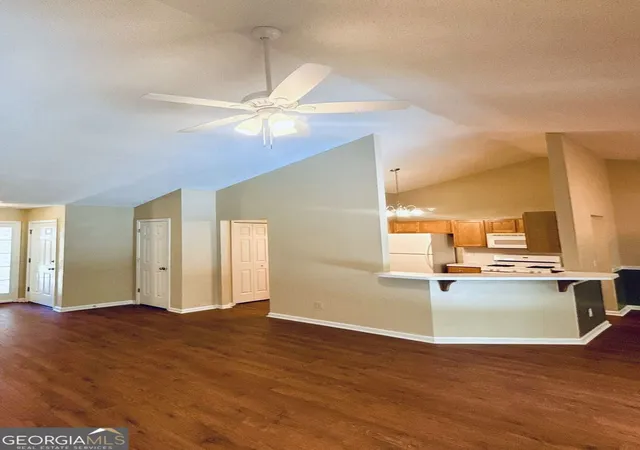 Homes for sale in Dawsonville, GA | 176 Flagman St, Dawsonville, GA 30534 | MLS# 10770589