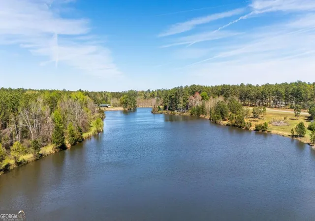 Homes for sale in Sylvania, GA | 0 W Ogeechee St, Sylvania, GA 30467 | MLS# 10715920