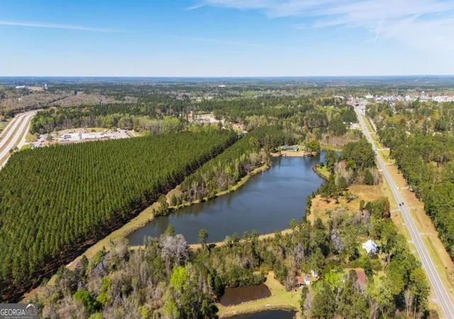 Homes for sale in Sylvania, GA | 0 W Ogeechee St, Sylvania, GA 30467 | MLS# 10715920