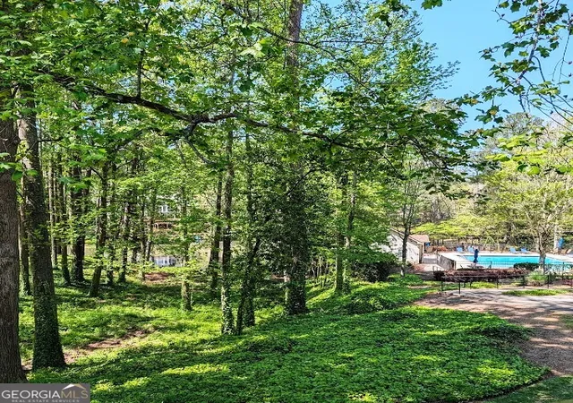 Homes for sale in Atlanta, GA | 3650 Ashford Dunwoody Rd Ne #918, Atlanta, GA 30319 | MLS# 10730348