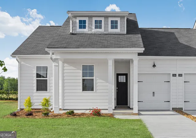 Homes for sale in Perry, GA | 234a Lavendar Ln, Perry, GA 31069 | MLS# 10731368