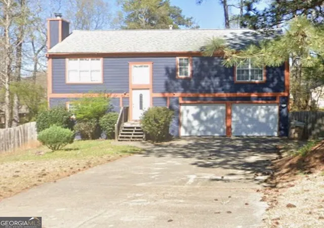 Photo 1 of Single family home for sale at 6214 Crow Ct, Rex, GA 30273 | MLS# 10819179 | Listing updated on 2026-08-18