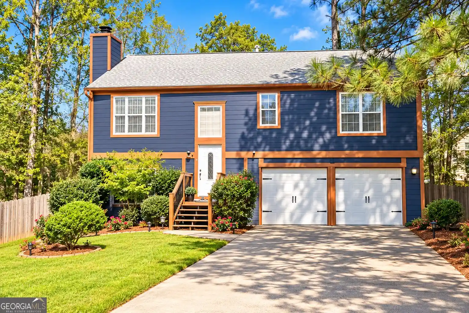 Photo 1 of Single family home for sale at 6214 Crow Ct, Rex, GA 30273 | MLS# 10819179 | Listing updated on 2026-10-07