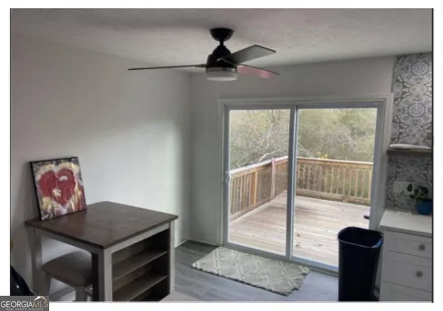 Photo 3 of Single family home for sale at 6214 Crow Ct, Rex, GA 30273 | MLS# 10819179 | Listing updated on 2026-08-18