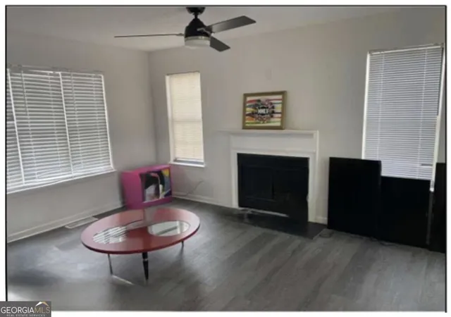 Photo 4 of Single family home for sale at 6214 Crow Ct, Rex, GA 30273 | MLS# 10819179 | Listing updated on 2026-08-18