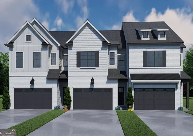 1st image of 4230 Oak View Ln, Gainesville, GA 30504 | MLS# 10829879