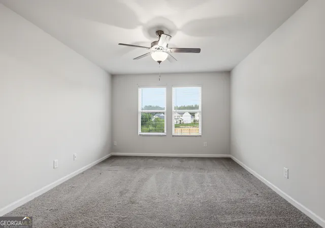 Photo 3 of Single family home for sale at 154 Catalpa Rd, Milner, GA 30257 | MLS# 10803713 | Listing updated on 2026-09-22
