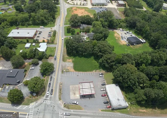 4th image of 249 Carrollton St, Temple, GA 30179 | MLS# 10819435