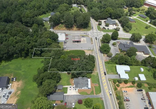 6th image of 249 Carrollton St, Temple, GA 30179 | MLS# 10819435