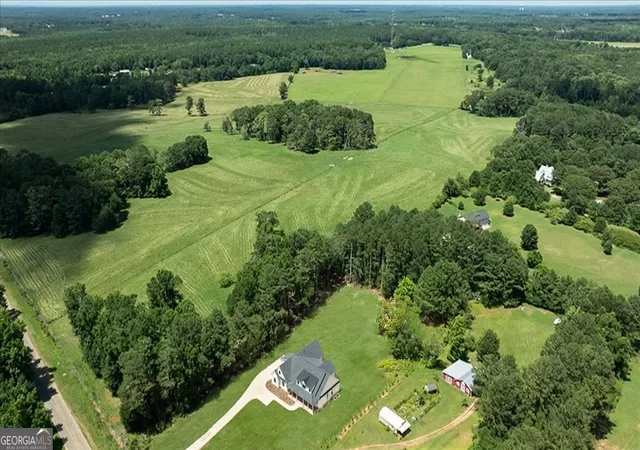 Homes for sale in Bogart, GA | 1991 Moores Ford Rd, Bogart, GA 30622 | MLS# 10687353