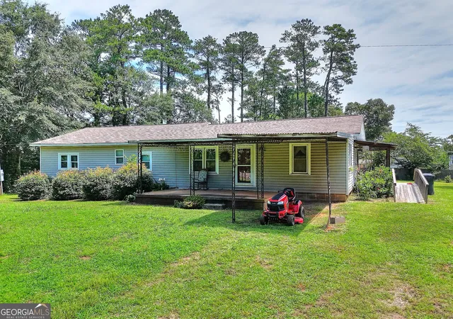 Homes for sale in Lilburn, GA | 1226 Killian Hill Rd Sw, Lilburn, GA 30047 | MLS# 10797837