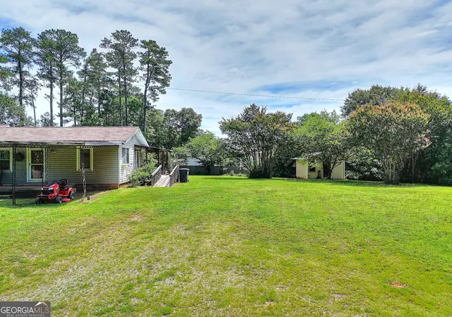 Homes for sale in Lilburn, GA | 1226 Killian Hill Rd Sw, Lilburn, GA 30047 | MLS# 10797837
