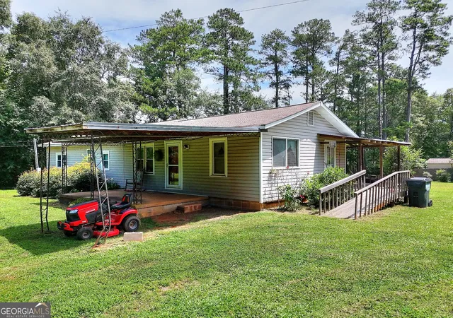 Homes for sale in Lilburn, GA | 1226 Killian Hill Rd Sw, Lilburn, GA 30047 | MLS# 10797837