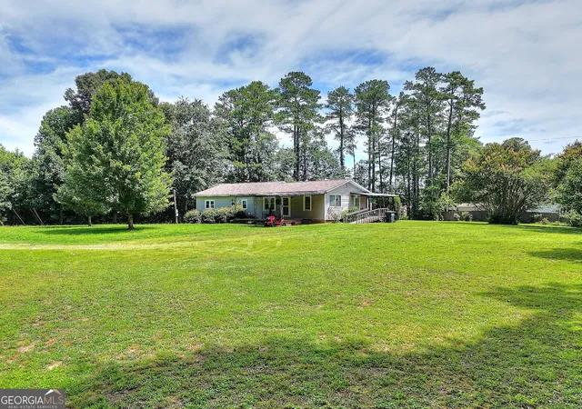 Homes for sale in Lilburn, GA | 1226 Killian Hill Rd Sw, Lilburn, GA 30047 | MLS# 10797837