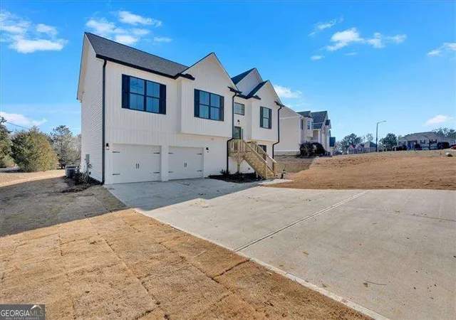 4th image of 13 Lucas Ln, Rome, GA 30165 | MLS# 10796800