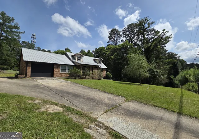 1st image of 3971 Buchanan Hwy, Dallas, GA 30157 | MLS# 10797773