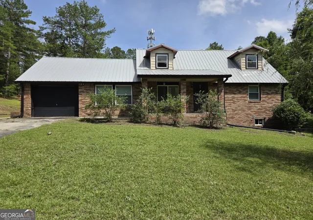2nd image of 3971 Buchanan Hwy, Dallas, GA 30157 | MLS# 10797773