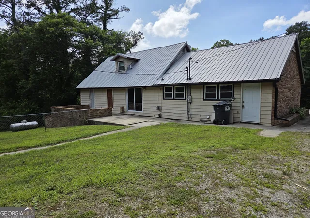 3rd image of 3971 Buchanan Hwy, Dallas, GA 30157 | MLS# 10797773