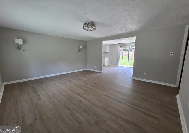 4th image of 3971 Buchanan Hwy, Dallas, GA 30157 | MLS# 10797773