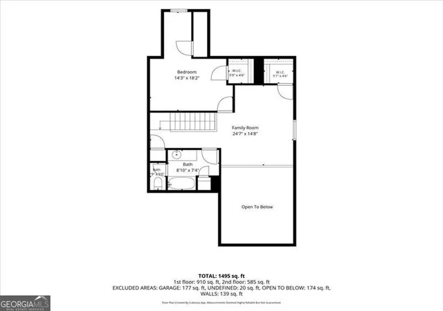 Homes for sale in Kennesaw, GA | 330 General Wheeler Drive, Kennesaw, GA 30144 | Houzeo