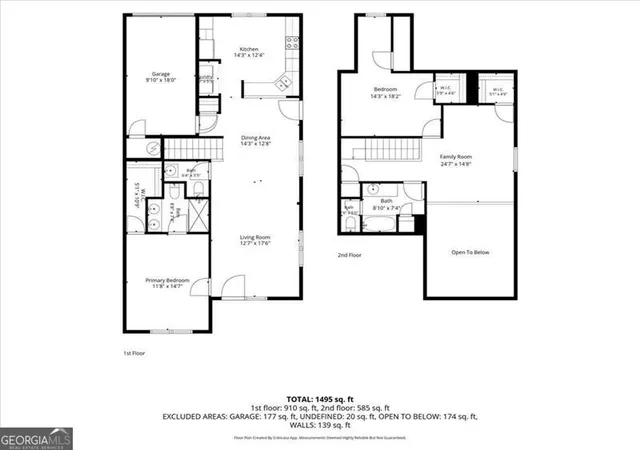 Homes for sale in Kennesaw, GA | 330 General Wheeler Dr Nw #3, Kennesaw, GA 30144 | MLS# 10799958