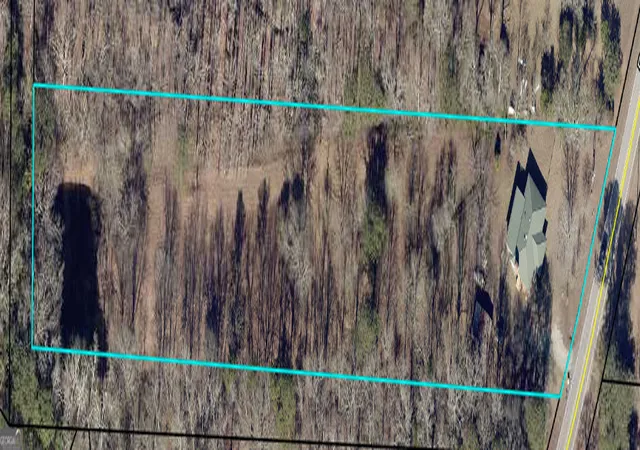 15th image of 904 Eastside School Rd, Senoia, GA 30276 | MLS# 10795581