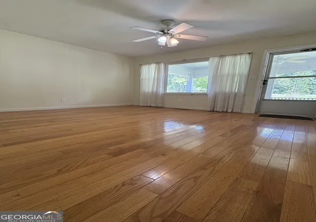 4th image of 904 Eastside School Rd, Senoia, GA 30276 | MLS# 10795581