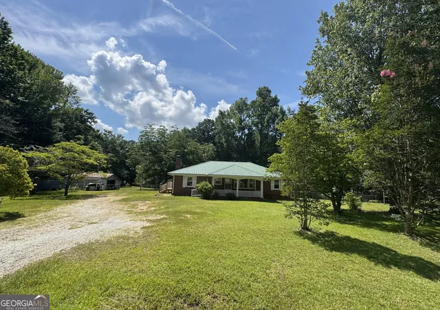 5th image of 904 Eastside School Rd, Senoia, GA 30276 | MLS# 10795581